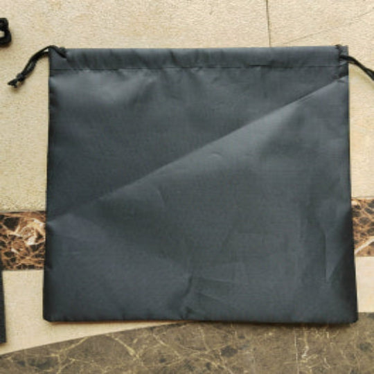 Faltbare Outdoor Sitzmatte – Ultraleichte Camping Isomatte aus XPE, isolierend & wasserdicht