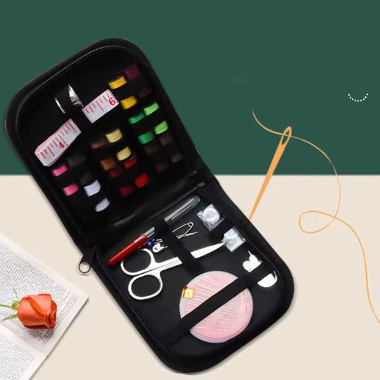 FlickFix Mini - Nähset