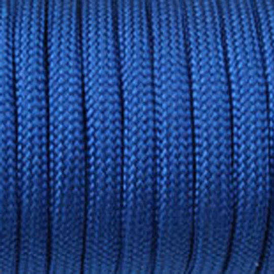 Paracord 7-Core Outdoor Seil 31 m – Multifunktionale Survival & Camping Schnur, 4 mm robust