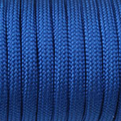 Paracord 7-Core Outdoor Seil 31 m – Multifunktionale Survival & Camping Schnur, 4 mm robust