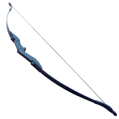 53" Takedown Recurve Bogen – 40 lbs