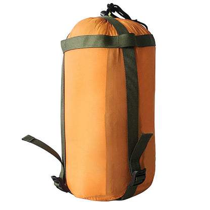 Schlafsack - Kuschelfest