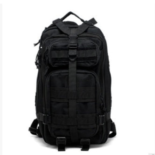 Taktischer Wander- und Reiserucksack