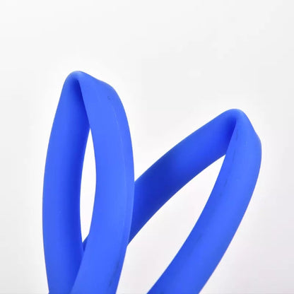 3d0aa20e7454a981baef58d73171e0e8
