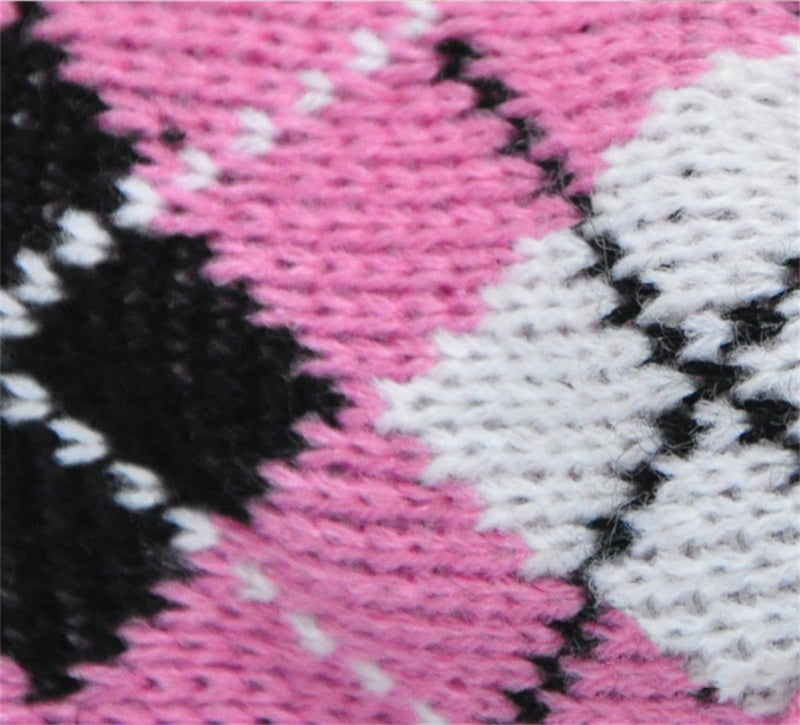 Haustierpullover - Kuschelweich