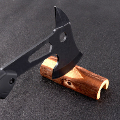 Multifunktionsaxt-  Wikinger