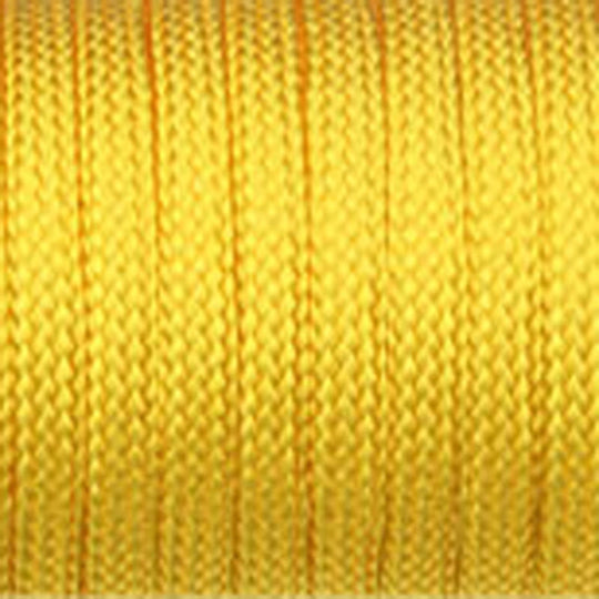 Paracord 7-Core Outdoor Seil 31 m – Multifunktionale Survival & Camping Schnur, 4 mm robust