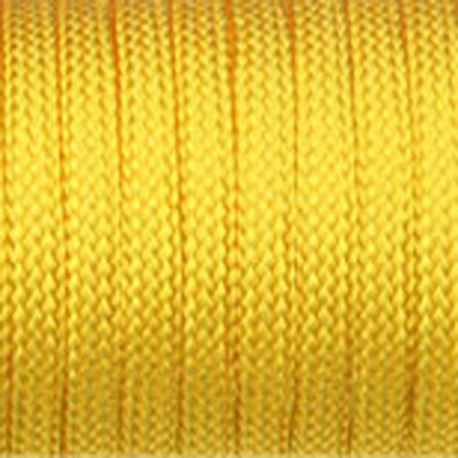 Paracord 7-Core Outdoor Seil 31 m – Multifunktionale Survival & Camping Schnur, 4 mm robust