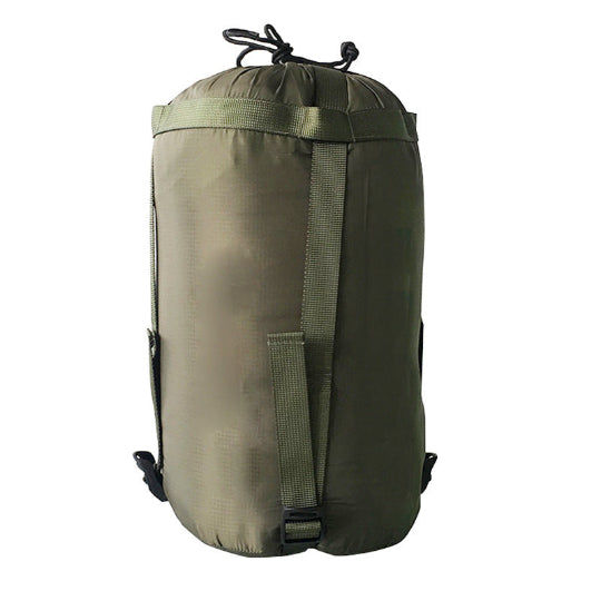 Schlafsack - Kuschelfest