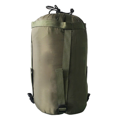 Schlafsack - Kuschelfest