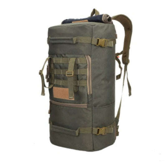 50L Tactical Rucksack