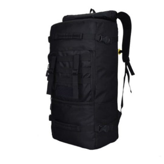 50L Tactical Rucksack