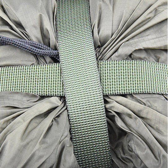 Schlafsack - Kuschelfest