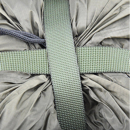 Schlafsack - Kuschelfest
