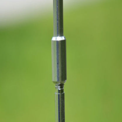 Outdoor Grillgestell -Feuerfreude