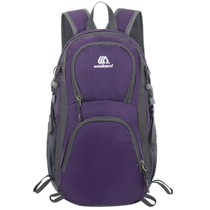 Outdoor Rucksack 20L – Leicht, kompakt & vielseitig