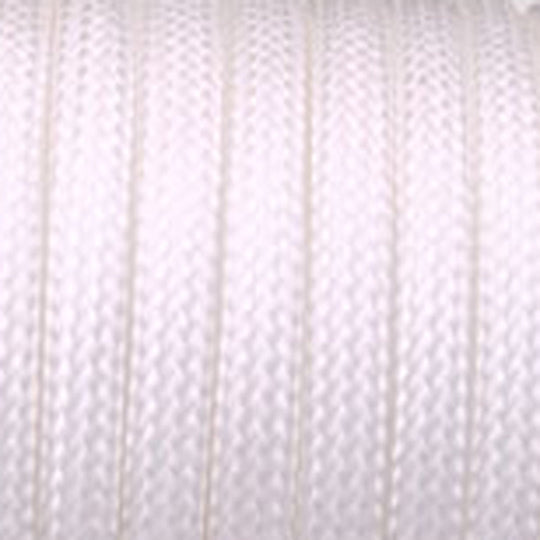 Paracord 7-Core Outdoor Seil 31 m – Multifunktionale Survival & Camping Schnur, 4 mm robust