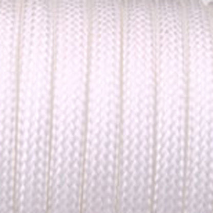 Paracord 7-Core Outdoor Seil 31 m – Multifunktionale Survival & Camping Schnur, 4 mm robust