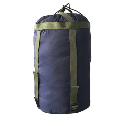 Schlafsack - Kuschelfest