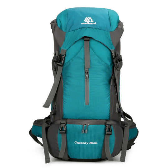 Rucksack - Outdoorkämpfer 70 L