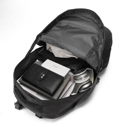 Outdoor Rucksack 60L – Leicht, robust & ideal für Trekking