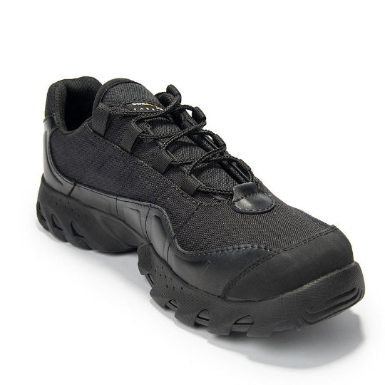 Herren Outdoor Hiking Schuhe – robust, rutschfest und ideal für Training, Wandern und Alltag