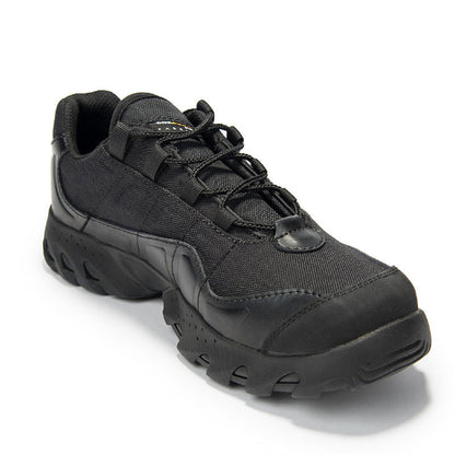 Herren Outdoor Hiking Schuhe – robust, rutschfest und ideal für Training, Wandern und Alltag