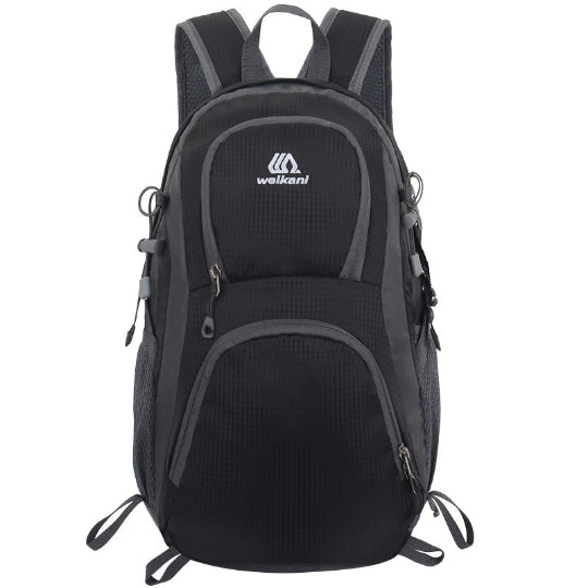 Outdoor Rucksack 20L – Leicht, kompakt & vielseitig