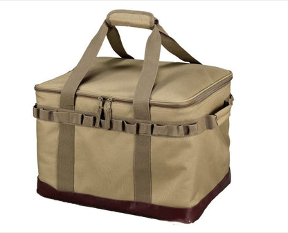 Faltbare Outdoor Aufbewahrungstasche – robust, wasserabweisend und vielseitig