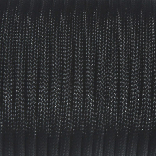 Paracord 7-Core Outdoor Seil 31 m – Multifunktionale Survival & Camping Schnur, 4 mm robust