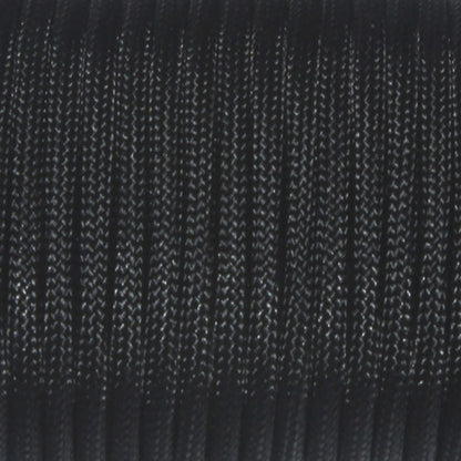 Paracord 7-Core Outdoor Seil 31 m – Multifunktionale Survival & Camping Schnur, 4 mm robust