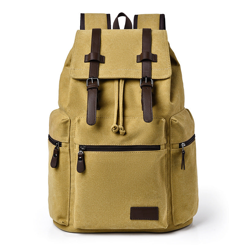 Trendiger  Rucksack 20–35L – Modern, leicht & alltagstauglich