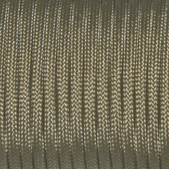 Paracord 7-Core Outdoor Seil 31 m – Multifunktionale Survival & Camping Schnur, 4 mm robust