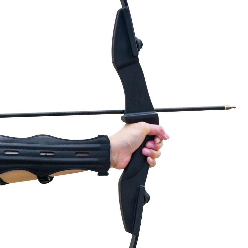 53" Takedown Recurve Bogen – 40 lbs