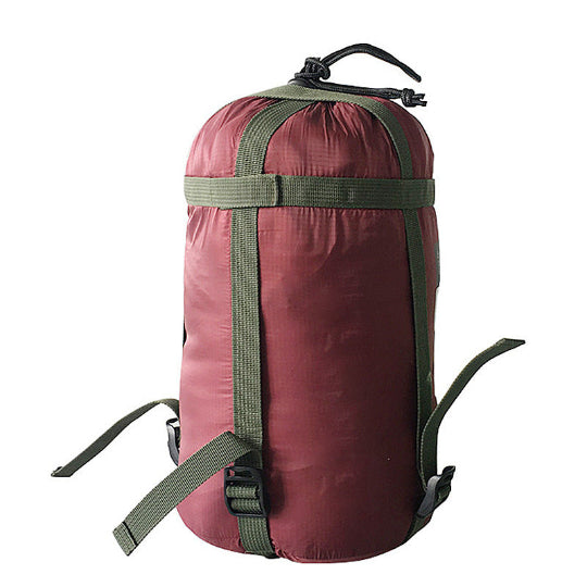 Schlafsack - Kuschelfest