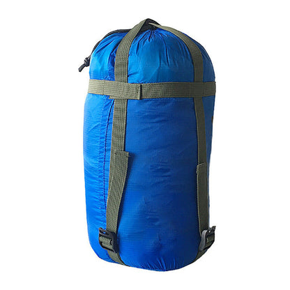 Schlafsack - Kuschelfest