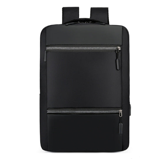 Laptop Rucksack Herren 20L – Business & Alltag, wasserdicht