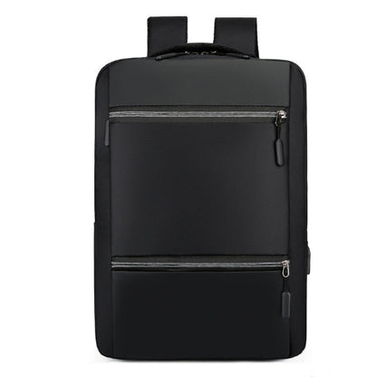 Laptop Rucksack Herren 20L – Business & Alltag, wasserdicht