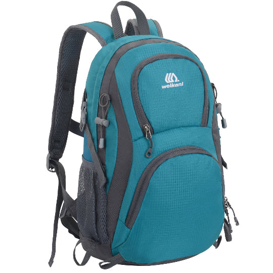 Outdoor Rucksack 20L – Leicht, kompakt & vielseitig