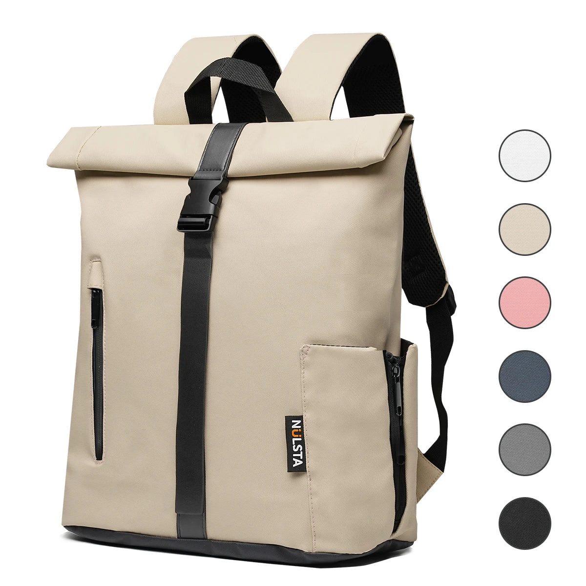 22L Rucksack – Leicht, Robust & Vielseitig – Perfekt für Alltag, Reisen & Outdoor