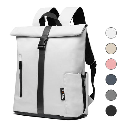 22L Rucksack – Leicht, Robust & Vielseitig – Perfekt für Alltag, Reisen & Outdoor