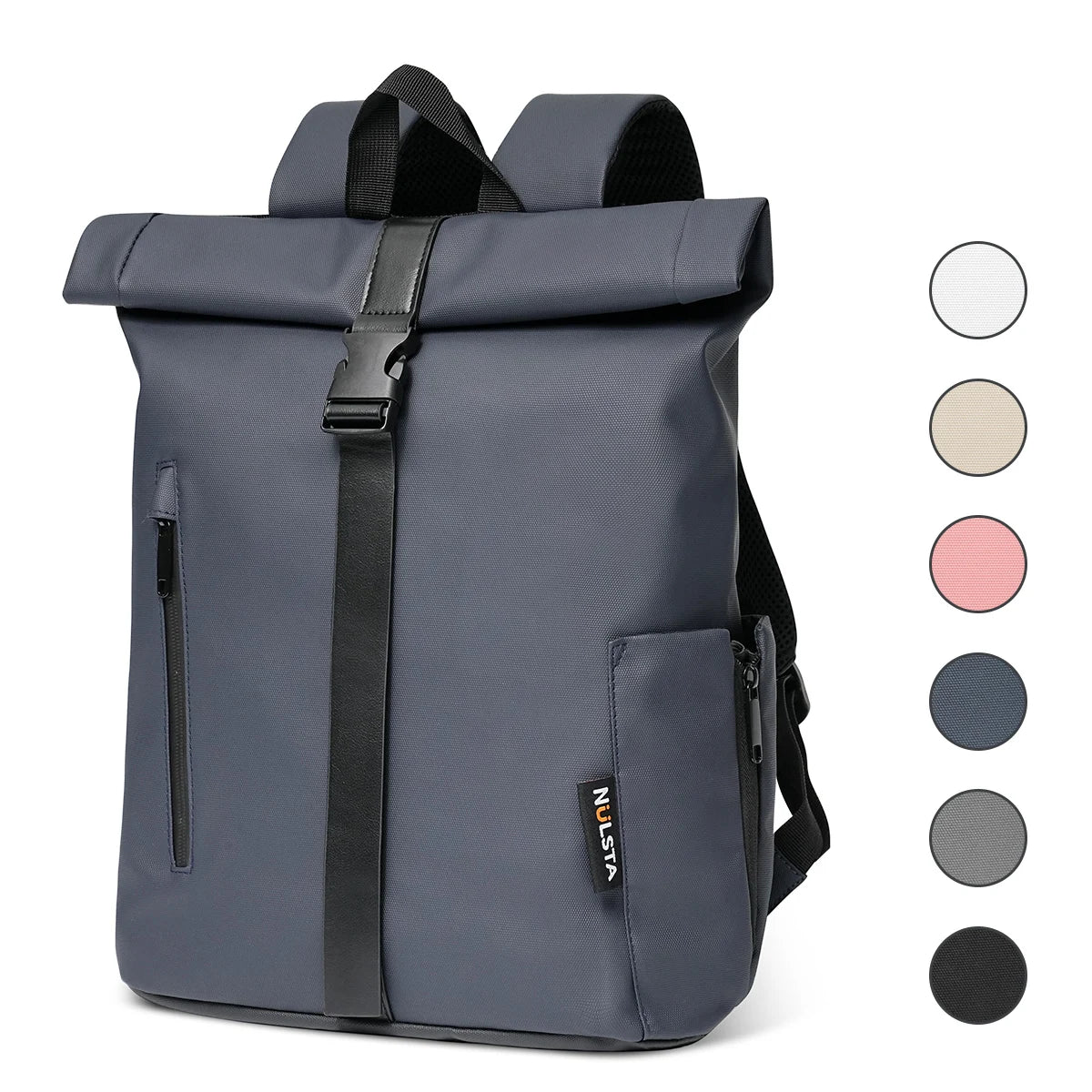22L Rucksack – Leicht, Robust & Vielseitig – Perfekt für Alltag, Reisen & Outdoor