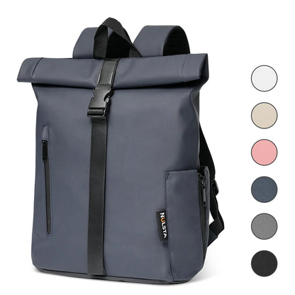 22L Rucksack – Leicht, Robust & Vielseitig – Perfekt für Alltag, Reisen & Outdoor