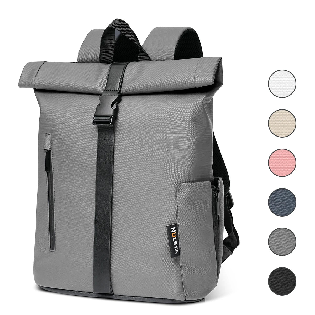 22L Rucksack – Leicht, Robust & Vielseitig – Perfekt für Alltag, Reisen & Outdoor