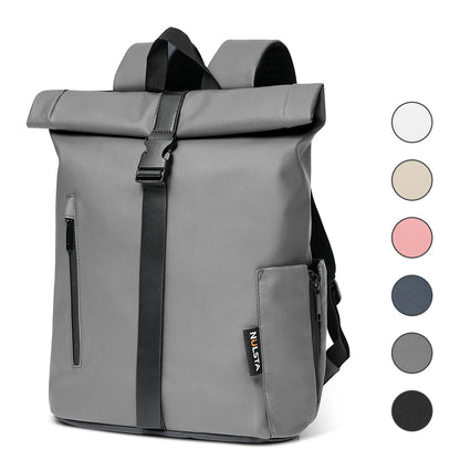 22L Rucksack – Leicht, Robust & Vielseitig – Perfekt für Alltag, Reisen & Outdoor