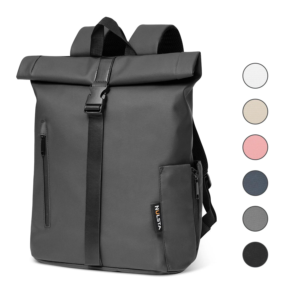 22L Rucksack – Leicht, Robust & Vielseitig – Perfekt für Alltag, Reisen & Outdoor