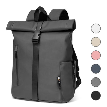 22L Rucksack – Leicht, Robust & Vielseitig – Perfekt für Alltag, Reisen & Outdoor