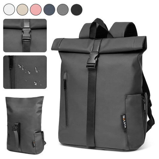 22L Rucksack – Leicht, Robust & Vielseitig – Perfekt für Alltag, Reisen & Outdoor