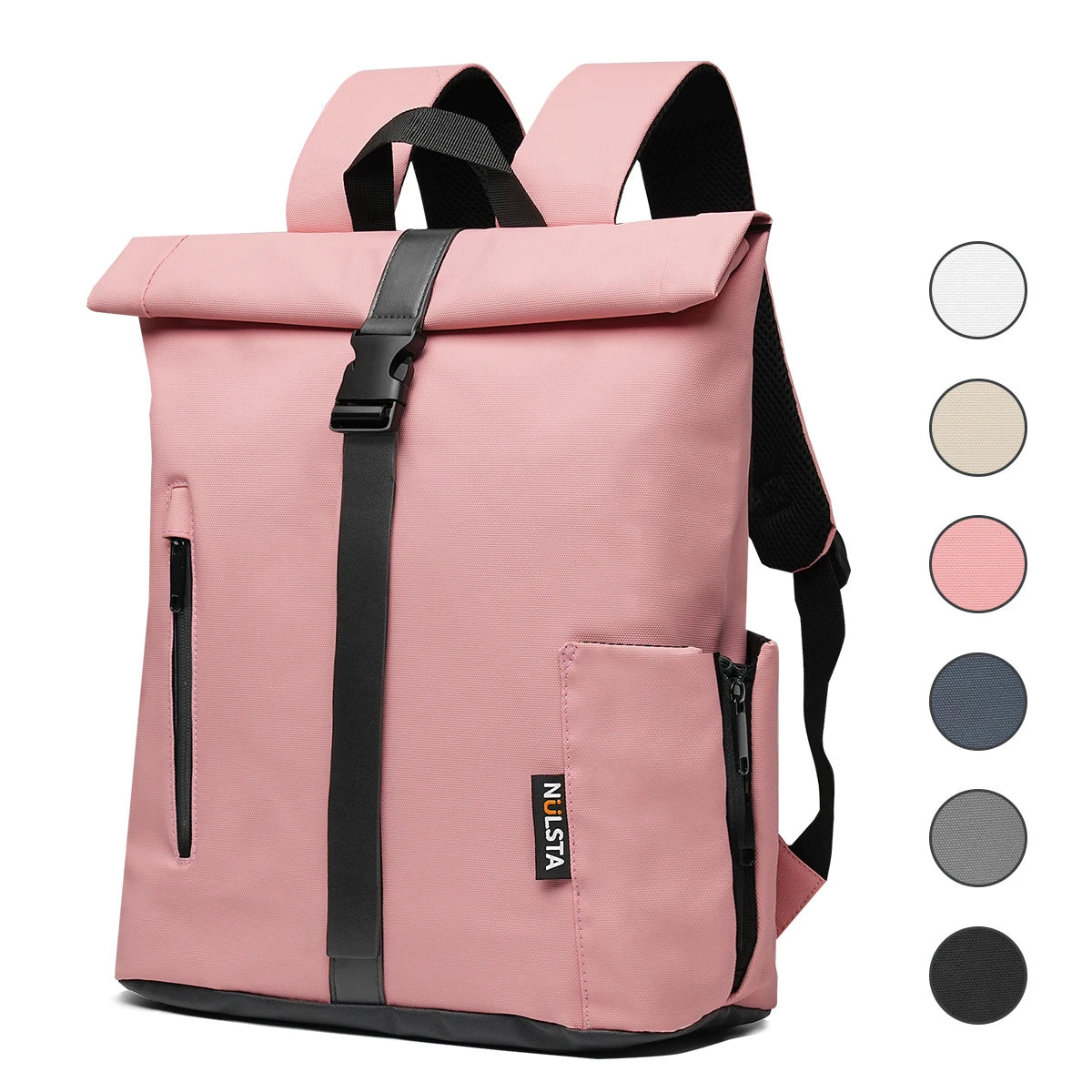 22L Rucksack – Leicht, Robust & Vielseitig – Perfekt für Alltag, Reisen & Outdoor