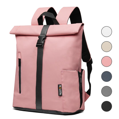 22L Rucksack – Leicht, Robust & Vielseitig – Perfekt für Alltag, Reisen & Outdoor